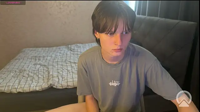Snapshot of Jake_Palatno chatting on July 18, 2026, 11:03 am Jake Palatno online show from July 18, 2026, 11:03 am