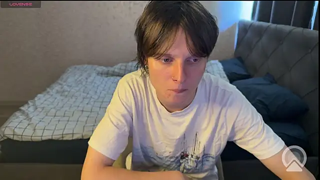 Snapshot of Jake_Palatno chatting on July 19, 2026, 10:52 am Jake Palatno online show from July 19, 2026, 10:52 am