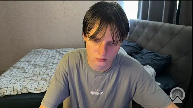 Snapshot of Jake_Palatno chatting on July 20, 2026, 11:01 am Jake Palatno online show from July 20, 2026, 11:01 am