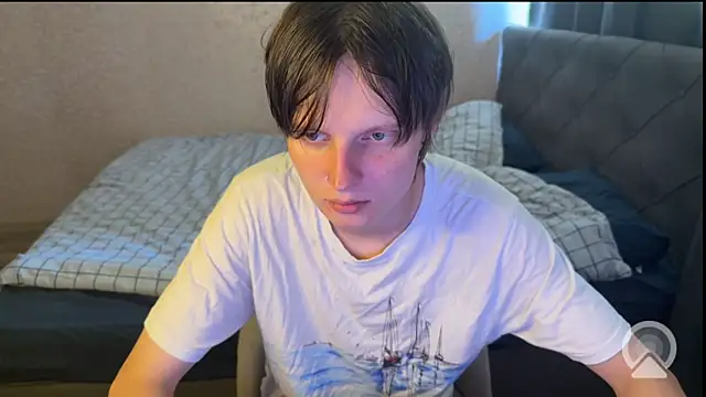 Snapshot of Jake_Palatno chatting on July 21, 2026, 11:12 am Jake Palatno online show from July 21, 2026, 11:12 am
