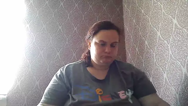 Snapshot of Adela_Cheri chatting on July 16, 2026, 9:48 am Adela Cheri online show from July 16, 2026, 9:48 am