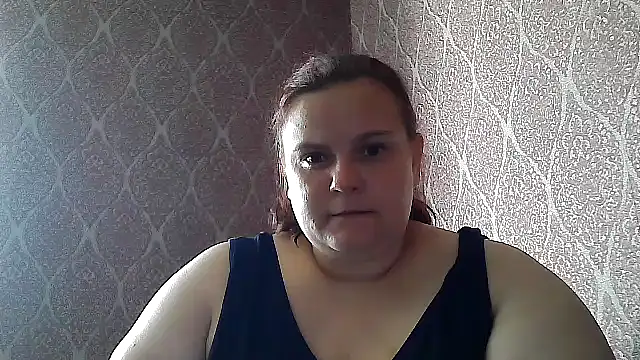 Snapshot of Adela_Cheri chatting on July 17, 2026, 5:58 am Adela Cheri online show from July 17, 2026, 5:58 am