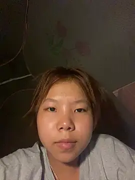 -Qincy- online show from July 13, 2026, 4:10 pm