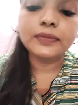 hoti Anjali online show from July 13, 2026, 12:08 pm