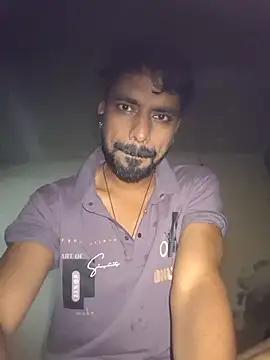 Snapshot of chut_ke_devta chatting on July 23, 2026, 2:59 pm chut ke devta online show from July 23, 2026, 2:59 pm