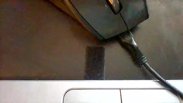 Snapshot of Cubinho79_b chatting on July 24, 2026, 1:31 pm Cubinho79 b online show from July 24, 2026, 1:31 pm