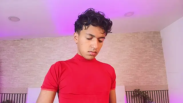 alex santoss online show from July 14, 2026, 11:49 am