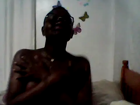 Snapshot of finegirlsheila chatting on July 15, 2026, 11:32 pm finegirlsheila online show from July 15, 2026, 11:32 pm