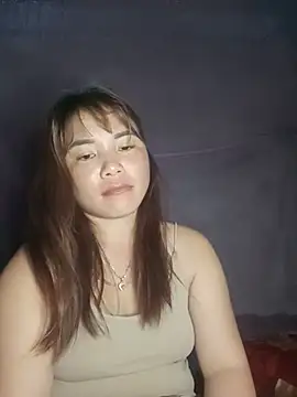 -Nibi- online show from July 14, 2026, 10:26 pm