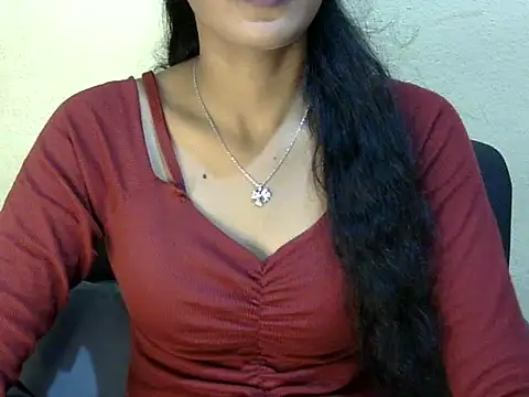 Snapshot of Hayat_K chatting on July 17, 2026, 2:24 pm Hayat K online show from July 17, 2026, 2:24 pm
