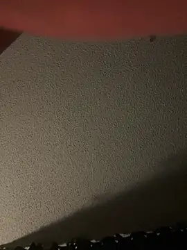 huhumagu online show from July 22, 2026, 4:10 pm