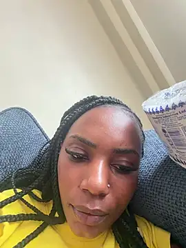 cocoacurves online show from July 16, 2026, 6:52 am