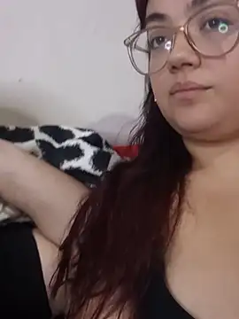 LaColoFree69 online show from July 20, 2026, 2:59 am