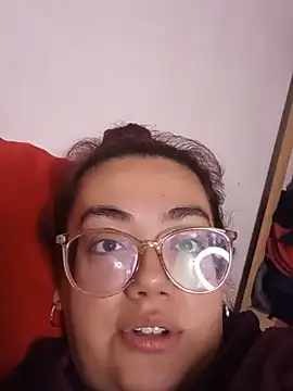 LaColoFree69 online show from July 20, 2026, 4:20 pm