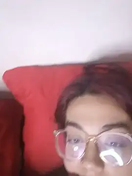 LaColoFree69 online show from July 21, 2026, 6:10 pm