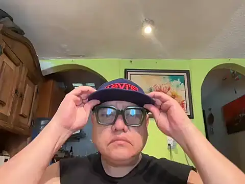PROELIUM1977 online show from July 21, 2026, 5:48 pm