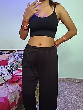 Sexy jemmy1 online show from July 18, 2026, 6:06 am