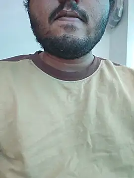 DaddyHazz69 online show from July 14, 2026, 5:56 am