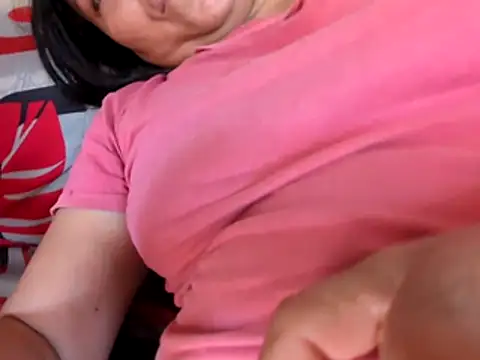 Snapshot of sexy_carla chatting on July 16, 2026, 1:55 am sexy carla online show from July 16, 2026, 1:55 am