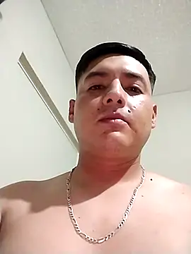LaloLuxury online show from July 19, 2026, 9:24 am