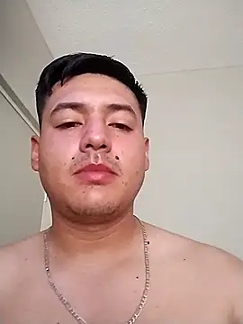 LaloLuxury online show from July 22, 2026, 12:57 am