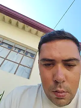 Snapshot of DiogoGarcia2001 chatting on August 1, 2026, 9:08 am DiogoGarcia2001 online show from August 1, 2026, 9:08 am