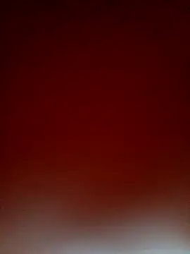 Snapshot of chatgpt011 chatting on July 15, 2026, 9:58 am chatgpt011 online show from July 15, 2026, 9:58 am
