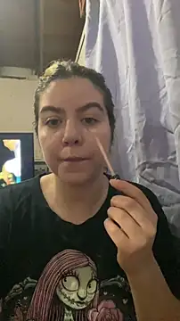 Canddygate online show from July 17, 2026, 7:41 pm