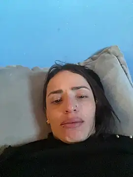 Snapshot of dana_Lu chatting on July 21, 2026, 12:51 pm dana Lu online show from July 21, 2026, 12:51 pm