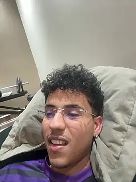 henrids online show from July 20, 2026, 3:32 am