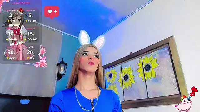 Snapshot of Monserrat_x chatting on July 17, 2026, 3:02 am Monserrat x online show from July 17, 2026, 3:02 am
