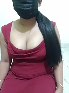 Meera 0 online show from July 21, 2026, 7:27 pm
