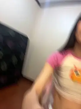 YourTSLovely online show from November 16, 2025, 5:24 am