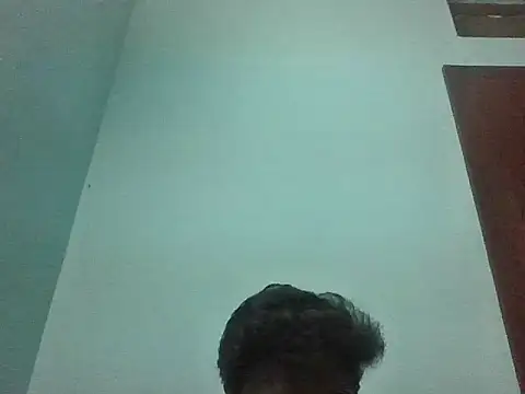 tamil boy 4 online show from July 16, 2026, 5:30 pm