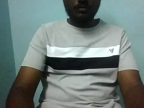 tamil boy 4 online show from July 17, 2026, 5:36 am
