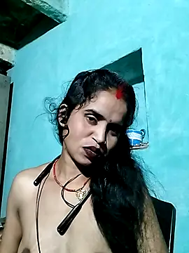 Simran Love143 online show from July 21, 2026, 3:36 pm