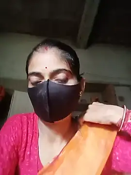 Simran Love143 online show from July 22, 2026, 7:00 am