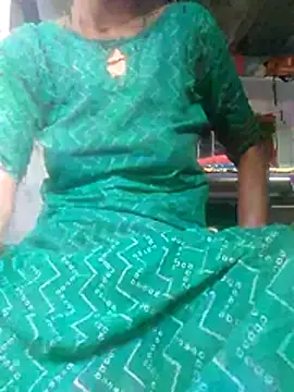 Aradhna-104 online show from August 6, 2026, 4:14 am