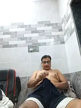 Mumbai Fucker online show from July 15, 2026, 4:56 pm
