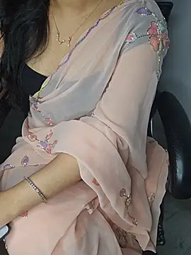 Chandani Moonlight online show from July 27, 2026, 6:15 pm