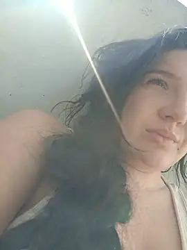 VixenLiia online show from August 6, 2026, 7:43 am