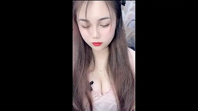 Snapshot of My-SunshinEe chatting on July 24, 2026, 5:33 pm My-SunshinEe online show from July 24, 2026, 5:33 pm