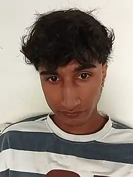 Innocent abhi online show from July 16, 2026, 1:28 pm