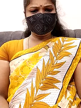 Snapshot of Kanishka77 chatting on July 16, 2026, 1:17 pm Kanishka77 online show from July 16, 2026, 1:17 pm