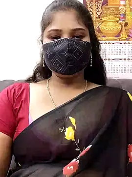 Snapshot of Kanishka77 chatting on July 18, 2026, 2:32 pm Kanishka77 online show from July 18, 2026, 2:32 pm