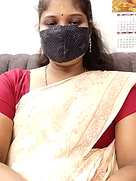 Snapshot of Kanishka77 chatting on August 3, 2026, 12:54 pm Kanishka77 online show from August 3, 2026, 12:54 pm