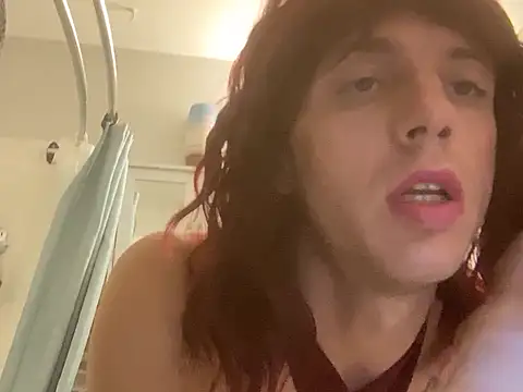 JayTeeSWITCHFL online show from August 5, 2026, 11:35 am