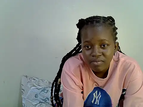 Sexxy fayy online show from July 17, 2026, 2:02 pm