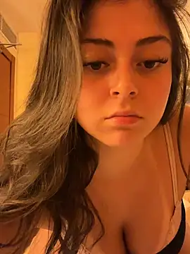 Snapshot of madelina08 chatting on July 21, 2026, 10:56 pm madelina08 online show from July 21, 2026, 10:56 pm