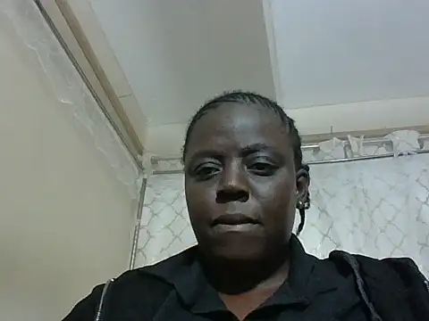 Snapshot of Tess_mbilia chatting on July 15, 2026, 9:09 pm Tess mbilia online show from July 15, 2026, 9:09 pm